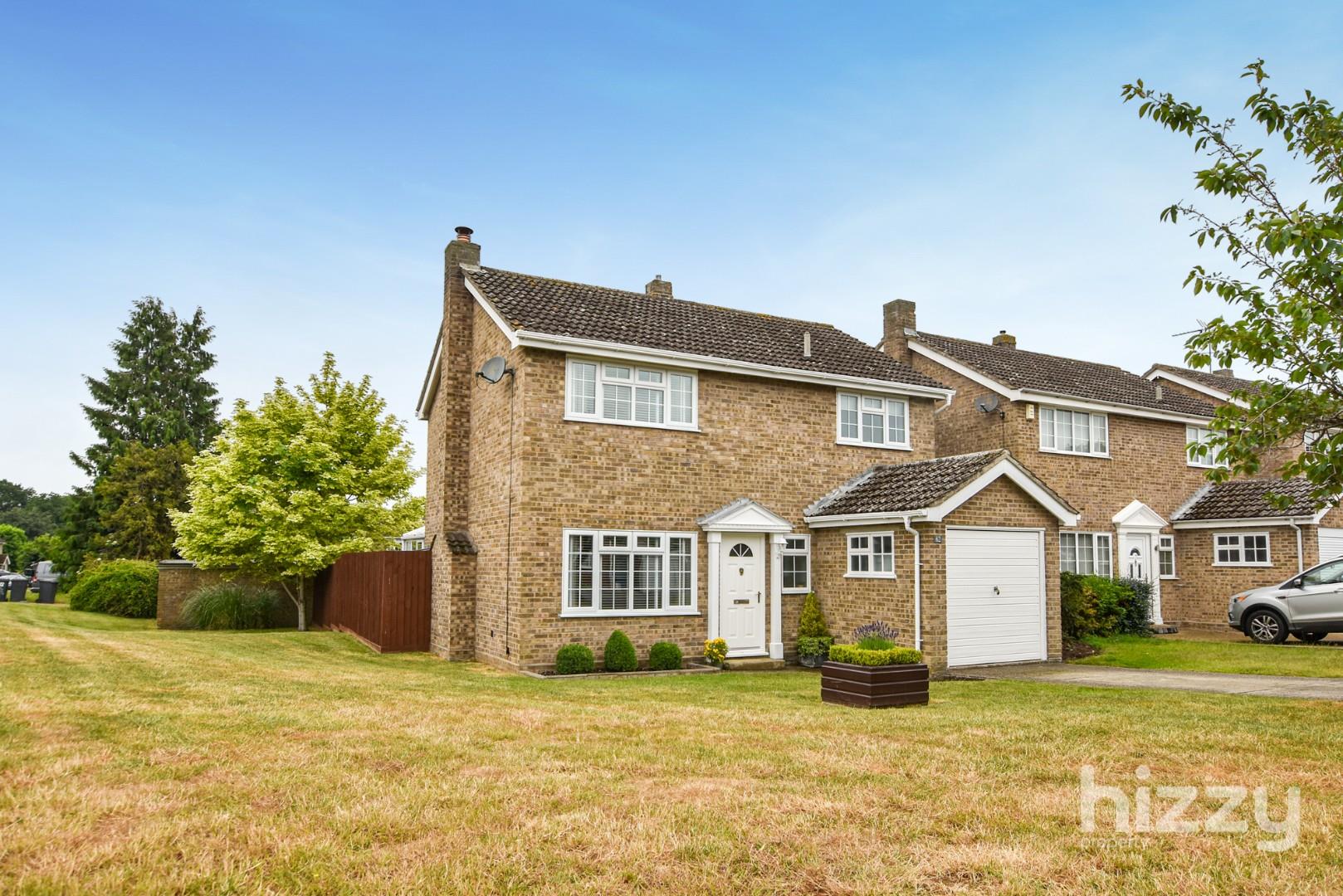 Woodthorpe Road, Hadleigh - 17630312 - Hizzy Property