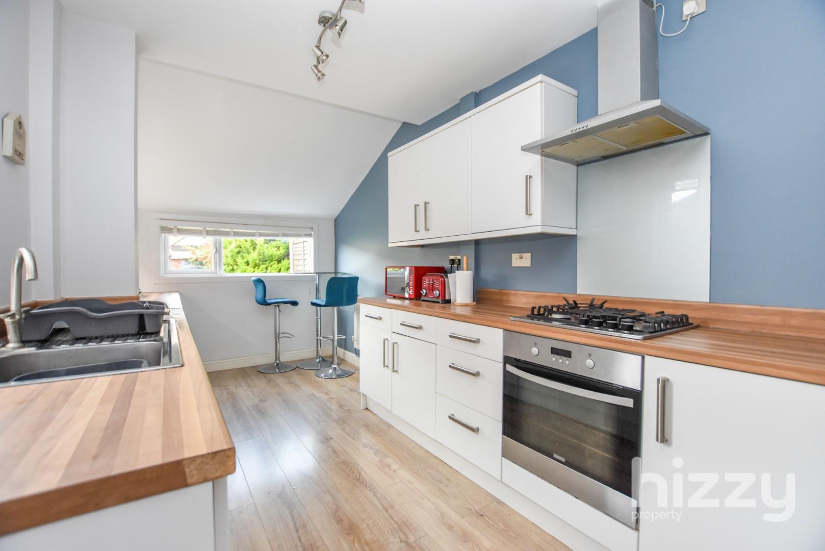 Kitchener Road, Ipswich 17705384 Hizzy Property