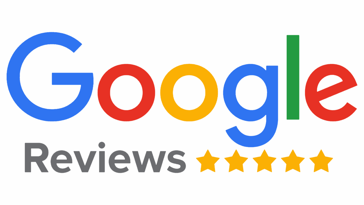 Testimonial source logo